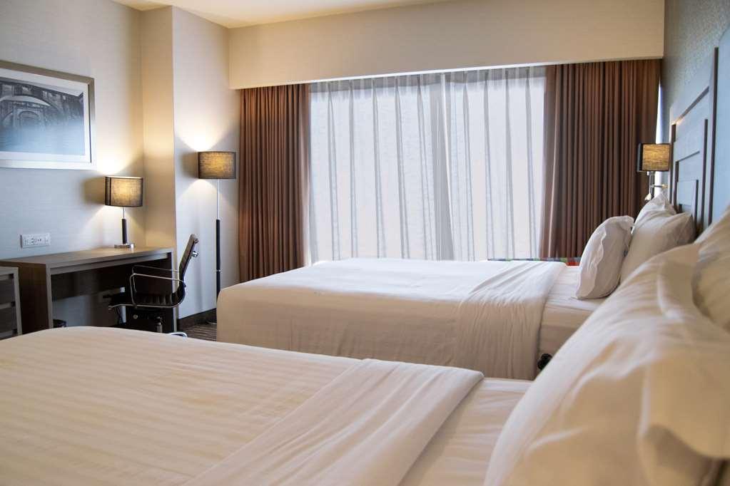 Hilton Garden Poliforum 3* Leon